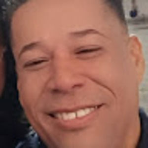 Meet your Posher, Franklyn